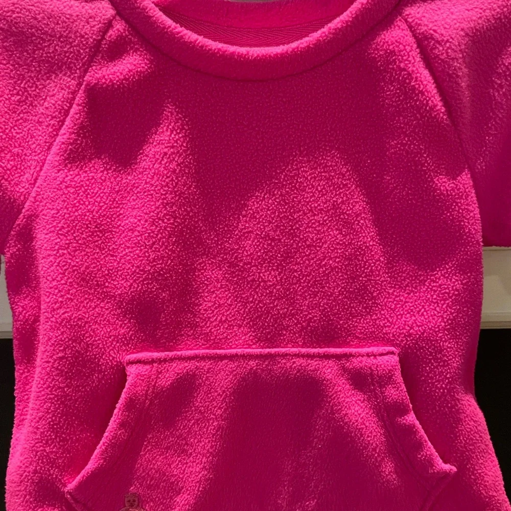 GAP Sweater 12-18 Months (Toddler)